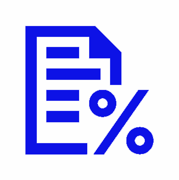 OSS-Inversiones-carros-financiamiento-el-salvador-cuotas-accesibles