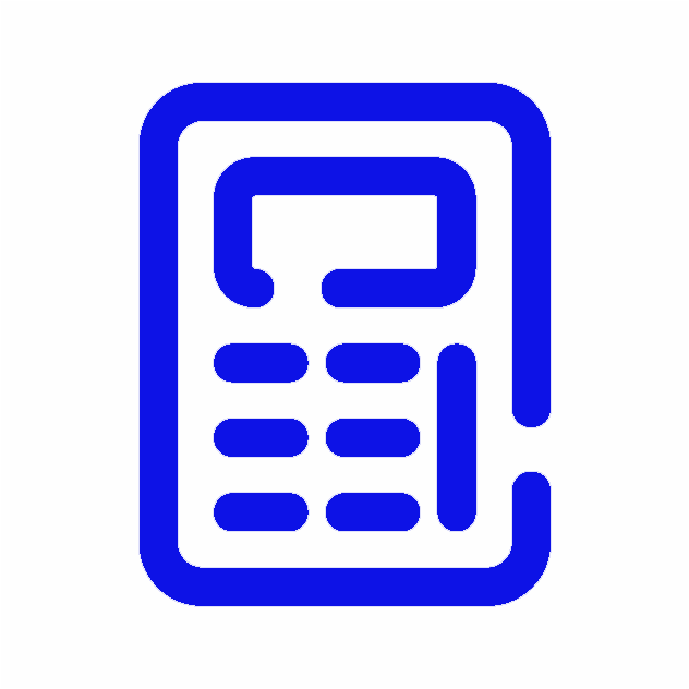 OSS-Inversiones-financiamiento