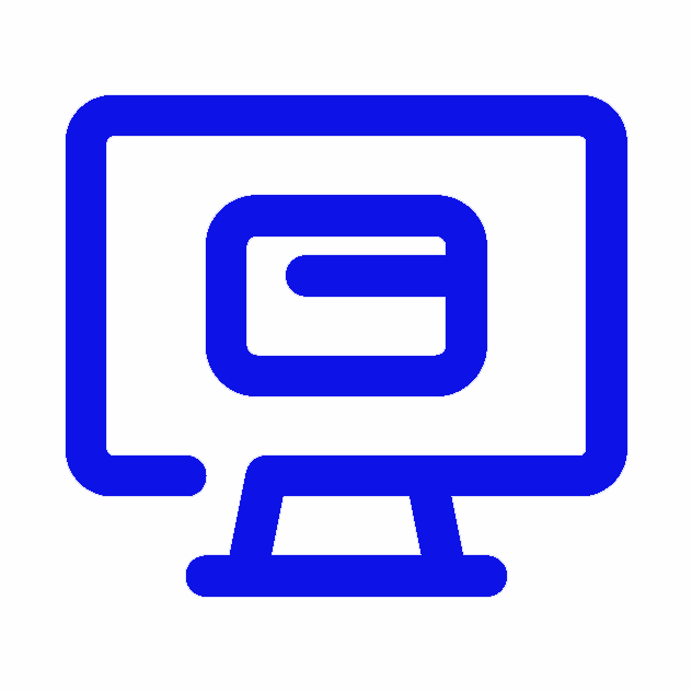 OSS-Inversiones-precios-competitivos